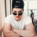 domvandcrbilt avatar