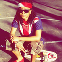 domvybz avatar