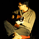 domwanguitar avatar