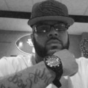 domyetcaring1 avatar