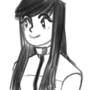domyshevaa avatar