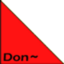 don-domain avatar