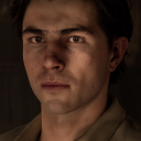 don-enzo-favara avatar