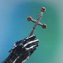 don-quixote56 avatar