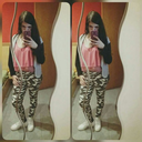 don-t-give-up-blog avatar