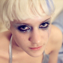 don-t-leave-me-high avatar