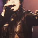 don-t-look-down avatar