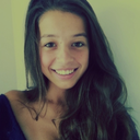 don-tbeapussy avatar