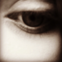 don-teriestiel avatar