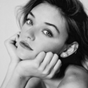 don-tforgettobeawesome avatar