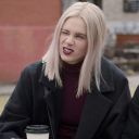 dona-de-noite avatar