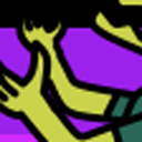 donaarcondensed avatar