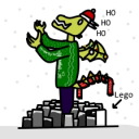 donaardaardendrian avatar