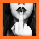 donacapricorniana avatar