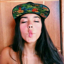 donado-seusorriso avatar