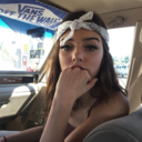 donadocabareposts avatar