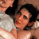 donaflorwrites avatar