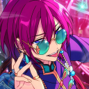 donainacacerola avatar