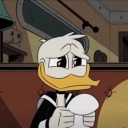 donald-duck-appreciation-blog avatar