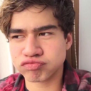 donald-duck-soup avatar