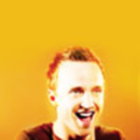 donald-malarkey-blog avatar