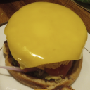 donald-trumps-lacefront avatar