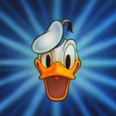 donald64119 avatar