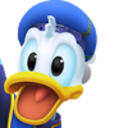 donald69duck avatar