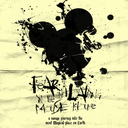 donaldatdisney avatar