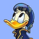 donaldduckisme avatar