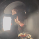 donaldgloversnephew avatar