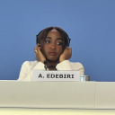 donaldgloverswife avatar