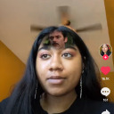 donaldskiller avatar