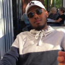 donaldthedank avatar