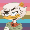 donaldtheduckdad avatar