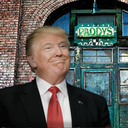 donaldtrumpkingoftherats-blog avatar