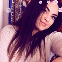 donaldtrumpkinn avatar