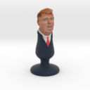 donaldtrumpsbutt avatar