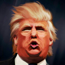 donaldtrumpsecrets-blog avatar