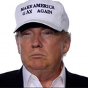 donaldtrumpslut avatar