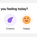 donaldtrumpsrightear avatar