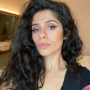 donandrew-blog2 avatar