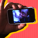 donatebloodtochair-ity avatar