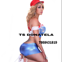 donatela32 avatar