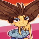 donatella-aquato avatar