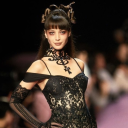 donatella-bella avatar