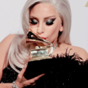 donatellavevo avatar