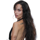 donatellawritings avatar