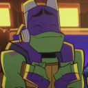 donatellosleftgoggle avatar