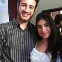 donateyourorgans avatar